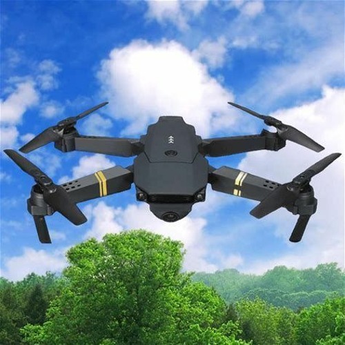 Stream BlackBird 4K Drone – Results, Benefits, Uses, Price And Review? by  BlackBird 4K Drone | Listen online for free on SoundCloud