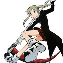 Não quero mais saber (say2cups)