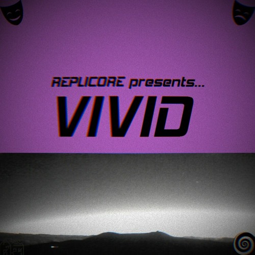 Darkthrone - Over fjell og gjennom torner (8-Bit Remix) (Replicore Edit)