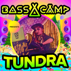 ᛃ :BASSFACE: » Basscamp 2020 ᛃ