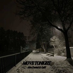 MOVE TONIGHT
