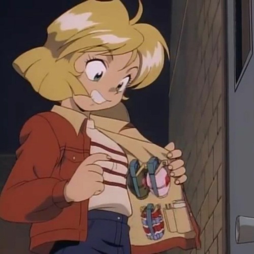 YUNGMAPLE // ONE MORE PINT