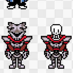 Silent Knight