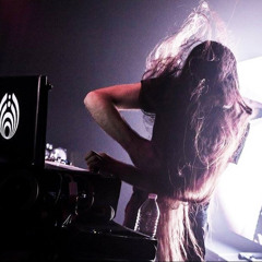 Metallica - Seek and Destory (Bassnectar Remix)