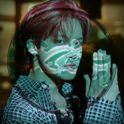 xikers - SUPERPOWER (Peak) vs XG - TGIF (rxzor shxrp Mashup)