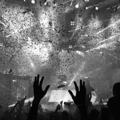 Slutty (Bass Boosted)By Tinichi6)