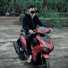 Nonstop 2025 - Lời Việt Nhạc Tây - VanThiMix