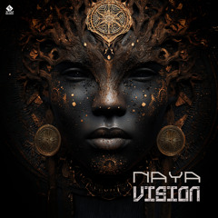 NAYA