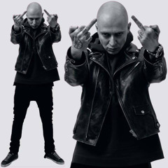 #fightroom + glorykeyz