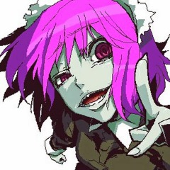 Yakui the Maid - Futility
