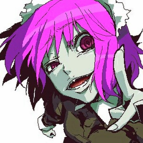 Yakui the Maid - Futility