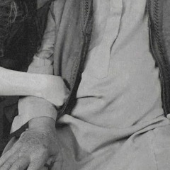 عمر هادي _موت الورد ليش صاير من وكت