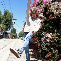 The Kid Laroi - Cant Believe It, ft. Tuxx & TheHxliday (Unreleased Full Song)