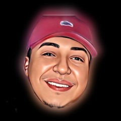 MC BOKINHA - DIA DE BAILE - 2023 ( FINAL FELIZ )