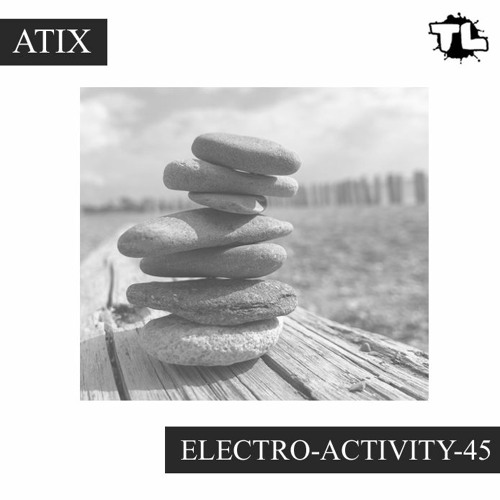 Atix - Electro-Activity-45 (2024.02.10)