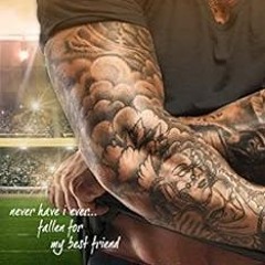 [Read] EPUB 📝 Blindsided: A Best Friends to Lovers Standalone by Amy Daws [EPUB KIND