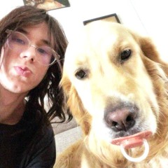 Rojuu - Pequeña Bestie (Soundcloud version)