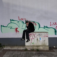 nk5 @ Wach 24.01.25
