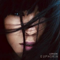 Loreen - Euphoria (Eveek & TOM Remix)