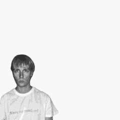 le niveau fcks up (broken embraces remix)