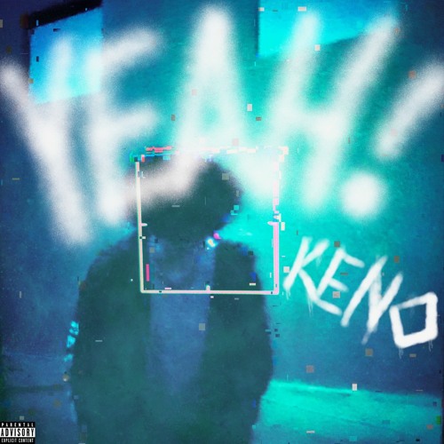 YEAH*+! (PROD. GREN808 X BENJIDIDIT)