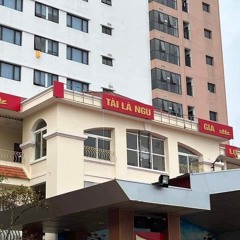 MƯA CỦA TRỜI MÂY - KHÁNH PHƯƠNG x DOMINO REMIX