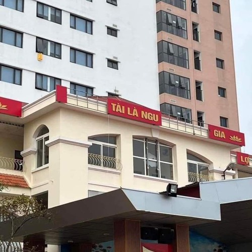 MƯA CỦA TRỜI MÂY - KHÁNH PHƯƠNG x DOMINO REMIX