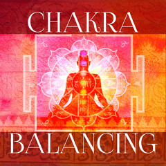 Chakra Cleansing (Calming Music)