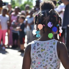 Summer Again - smuv ali