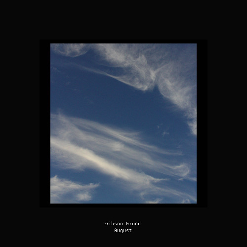 2552 08 04 - jazzus kreischt feat K4X2