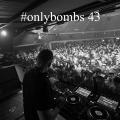 #onlybombs 43