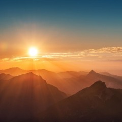Yo soy la Luz del mundo