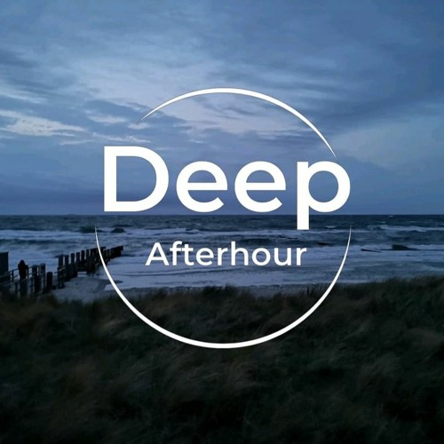 Move D - Deep Afterhour New Years Special '21