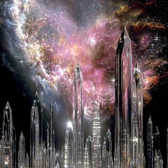 Vvsrystal prod.zoeties