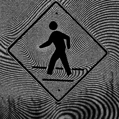 "MONEY" LYNY (STARE DOWN)