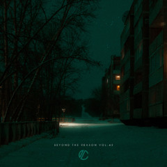 Sibewest - Beyond The Reason vol.43