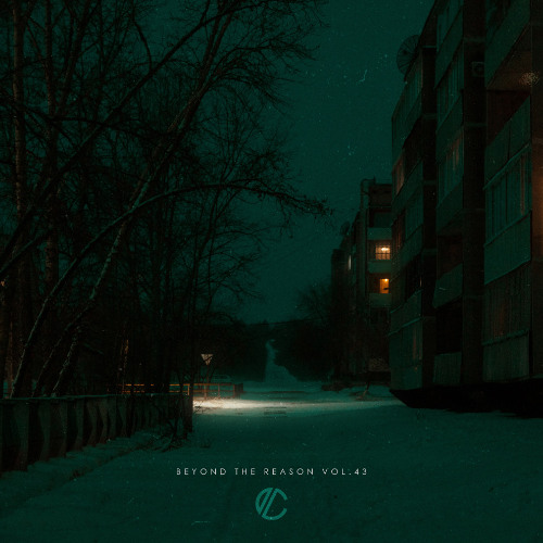 Sibewest - Beyond The Reason vol.43