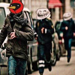 run [1omgphil]