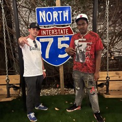 Shake Junt Ft. Wavvey