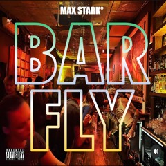 Bar Fly