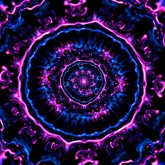 NOSTROMO - MIRFAX