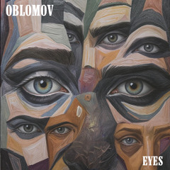 eyes