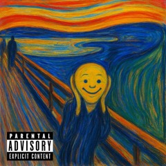 Дмитрий с большой сука буквы.mp3