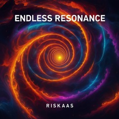 Endless Resonance