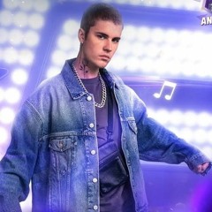 Justin Bieber Baby Mp4 Video Song Free Download