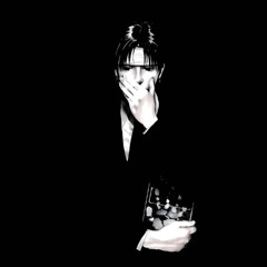 "How can you kill people who have nothing to do with you?" Chrollo Lucilfer X NEON JUMP (DEATH SLOWED) MADE BY NAZZYYY