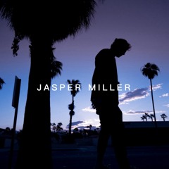 Jasper Miller - Thinkin Bout Forever