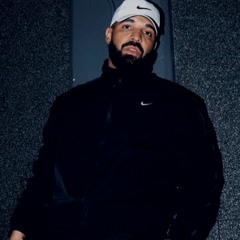 FREE RNB TYPE BEAT Bpm100(Drake)
