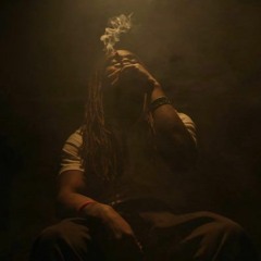 IAMN9NE - WHAT'S POPPIN FREESTYLE [ROUGH]