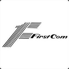 NEW: Sound Designer Production Library (1991) - Demo - Firstcom